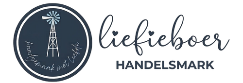 Liefieboerhandelsmark